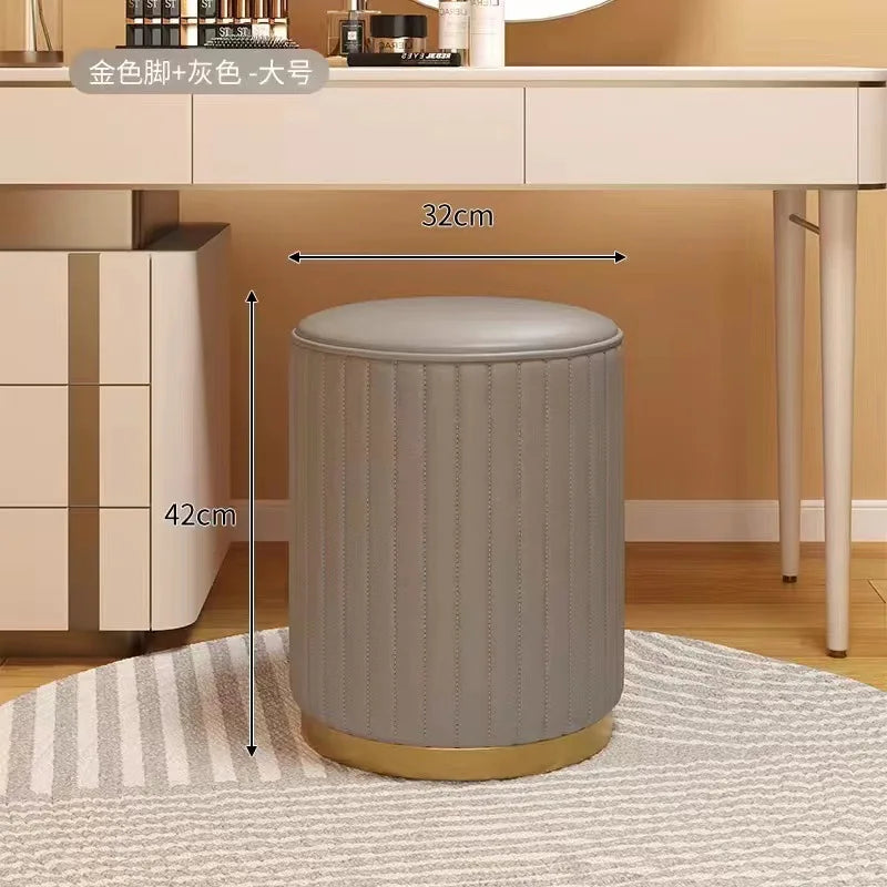 Le Tabouret Élégance Sélectionné par Arteluxia