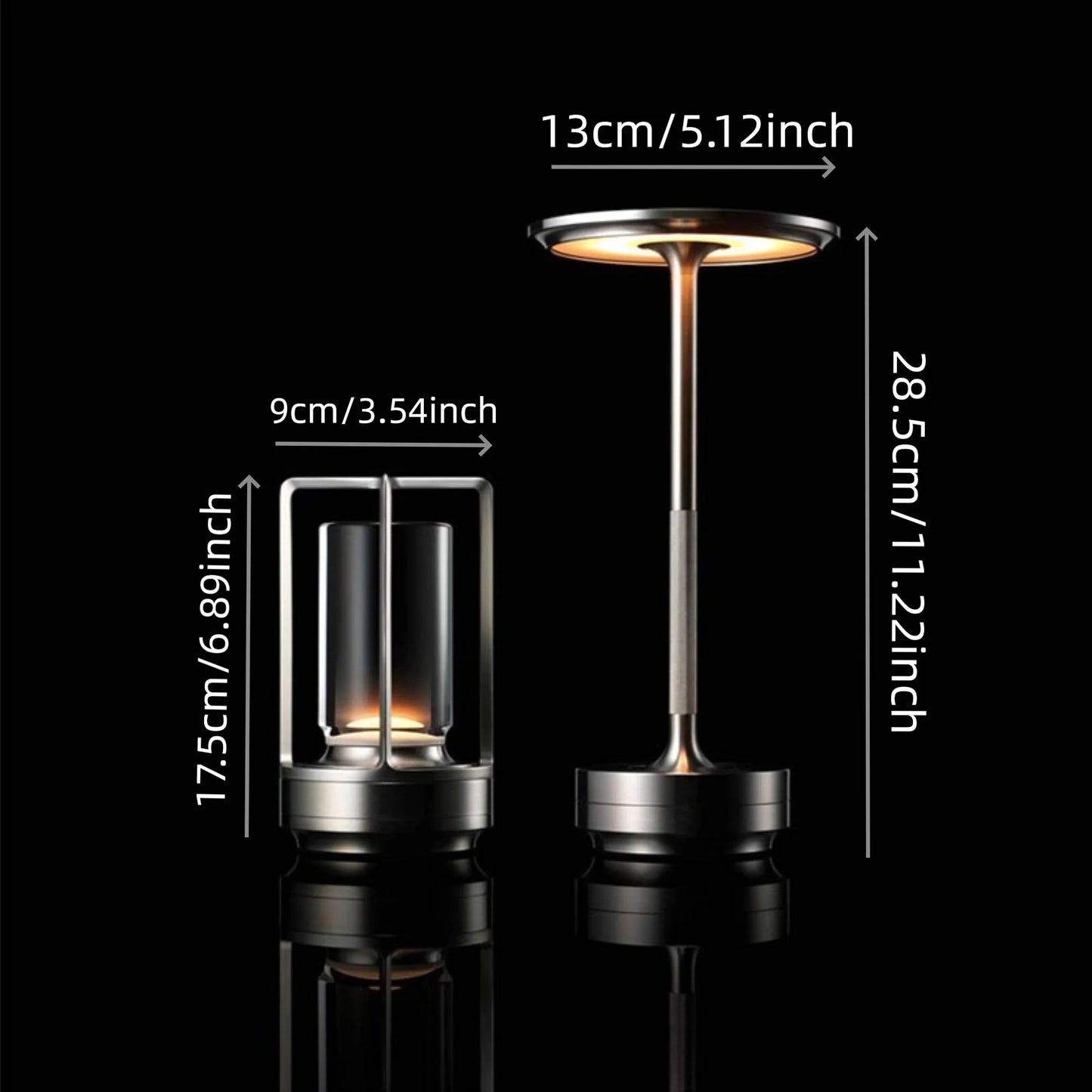 Lampe Atmosphère Japonaise – Arteluxia