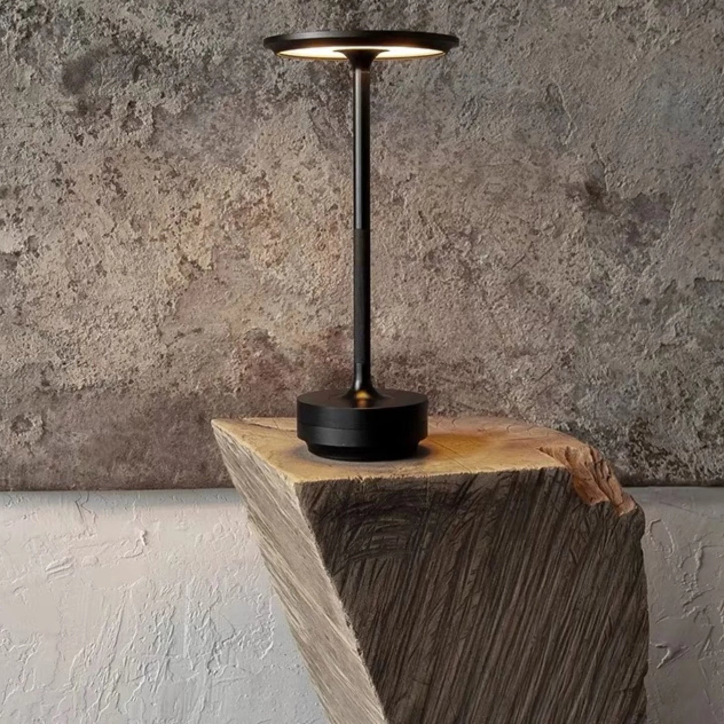 Lampe Atmosphère Japonaise – Arteluxia