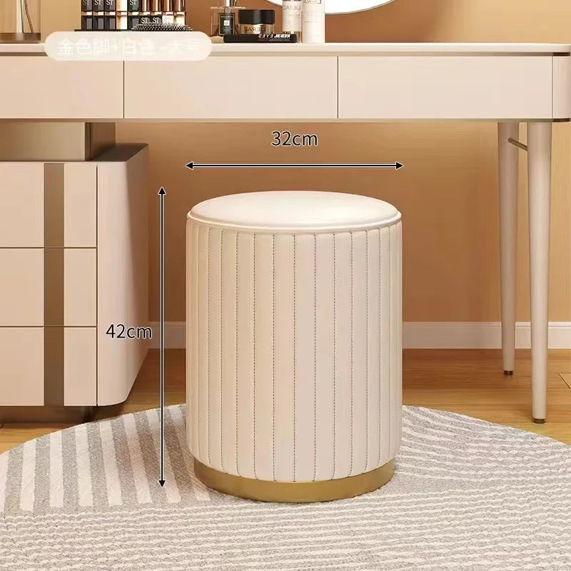 Le Tabouret Élégance Sélectionné par Arteluxia