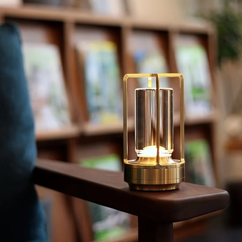 Lampe Atmosphère Japonaise – Arteluxia