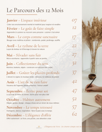 L’Élégance de Vivre - Un chemin simple vers la liberté intérieure EBOOK
