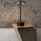 Lampe Atmosphère Japonaise – Arteluxia