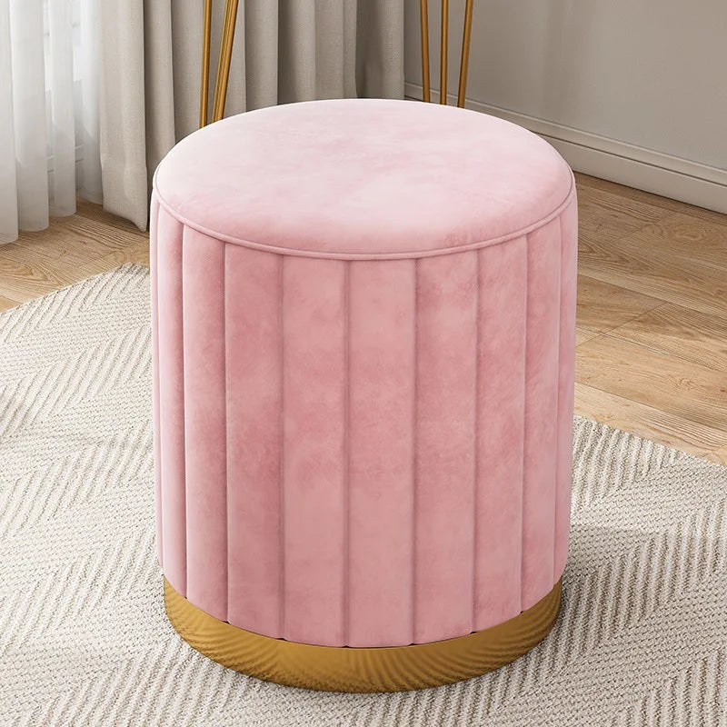 Le Tabouret Élégance Sélectionné par Arteluxia
