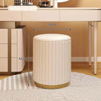 Le Tabouret Élégance Sélectionné par Arteluxia