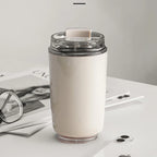 Tasse Isotherme Élégance - Arteluxia