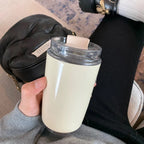 Tasse Isotherme Élégance - Arteluxia