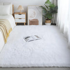 Le Tapis Nuage – Arteluxia