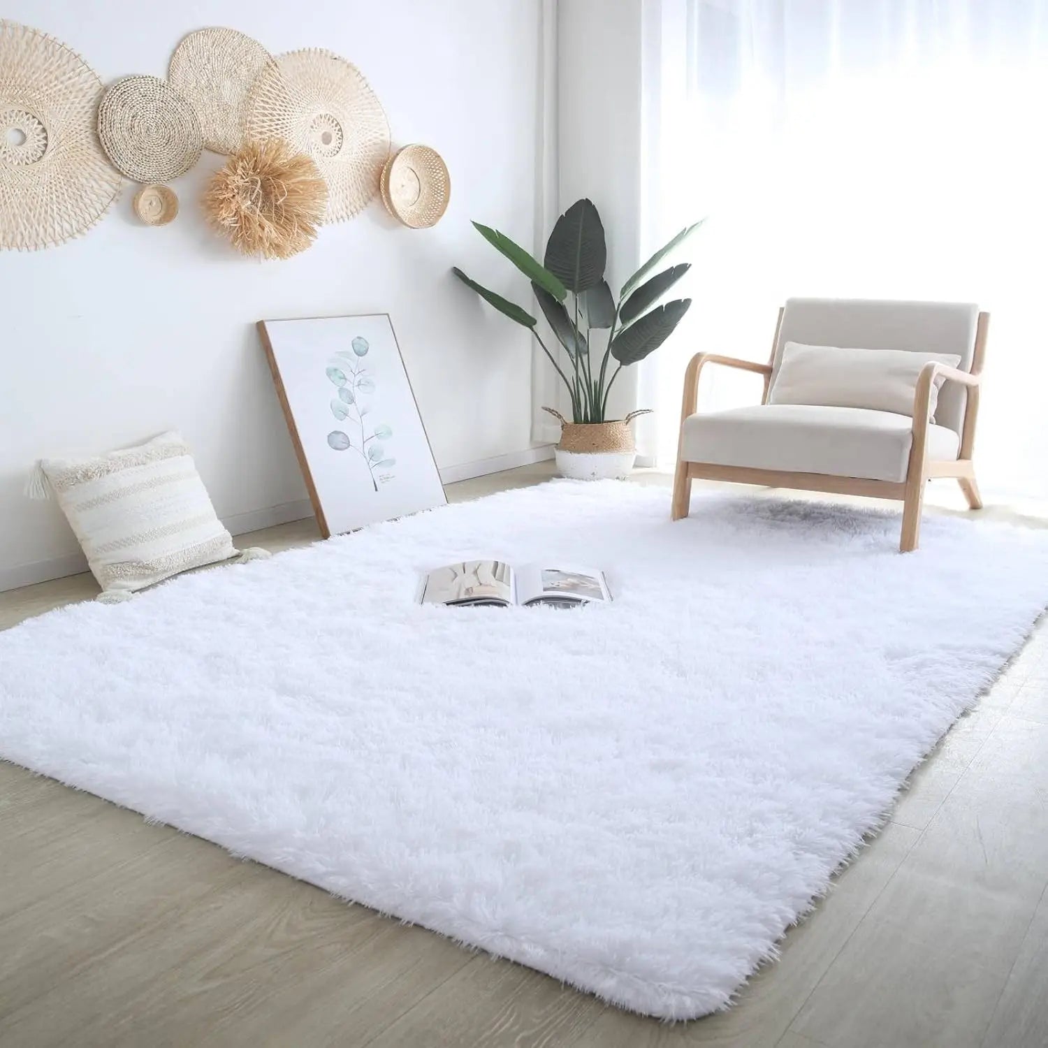 Le Tapis Nuage – Arteluxia