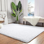 Le Tapis Nuage – Arteluxia