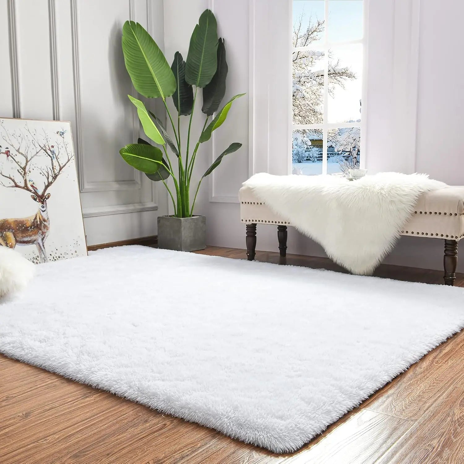 Le Tapis Nuage – Arteluxia