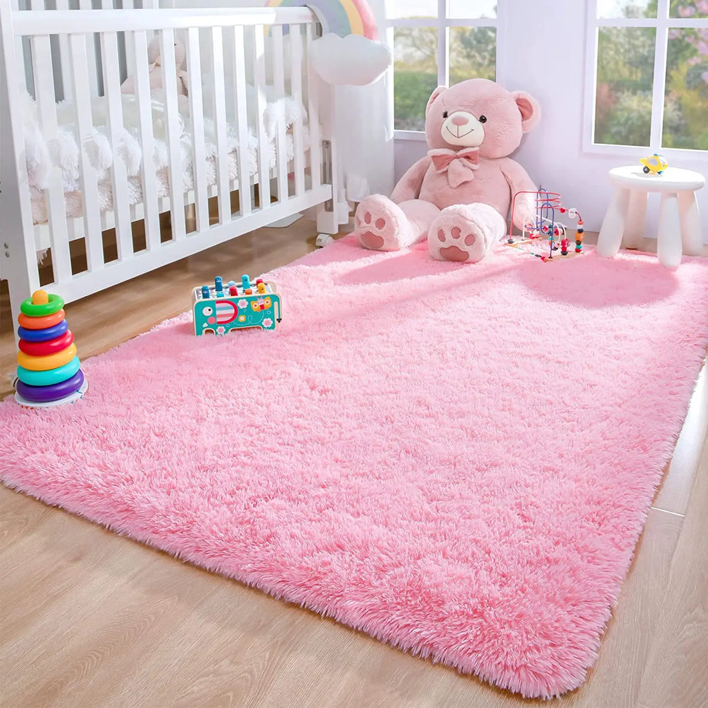Le Tapis Nuage – Arteluxia