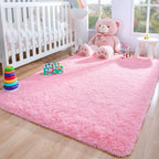 Le Tapis Nuage – Arteluxia