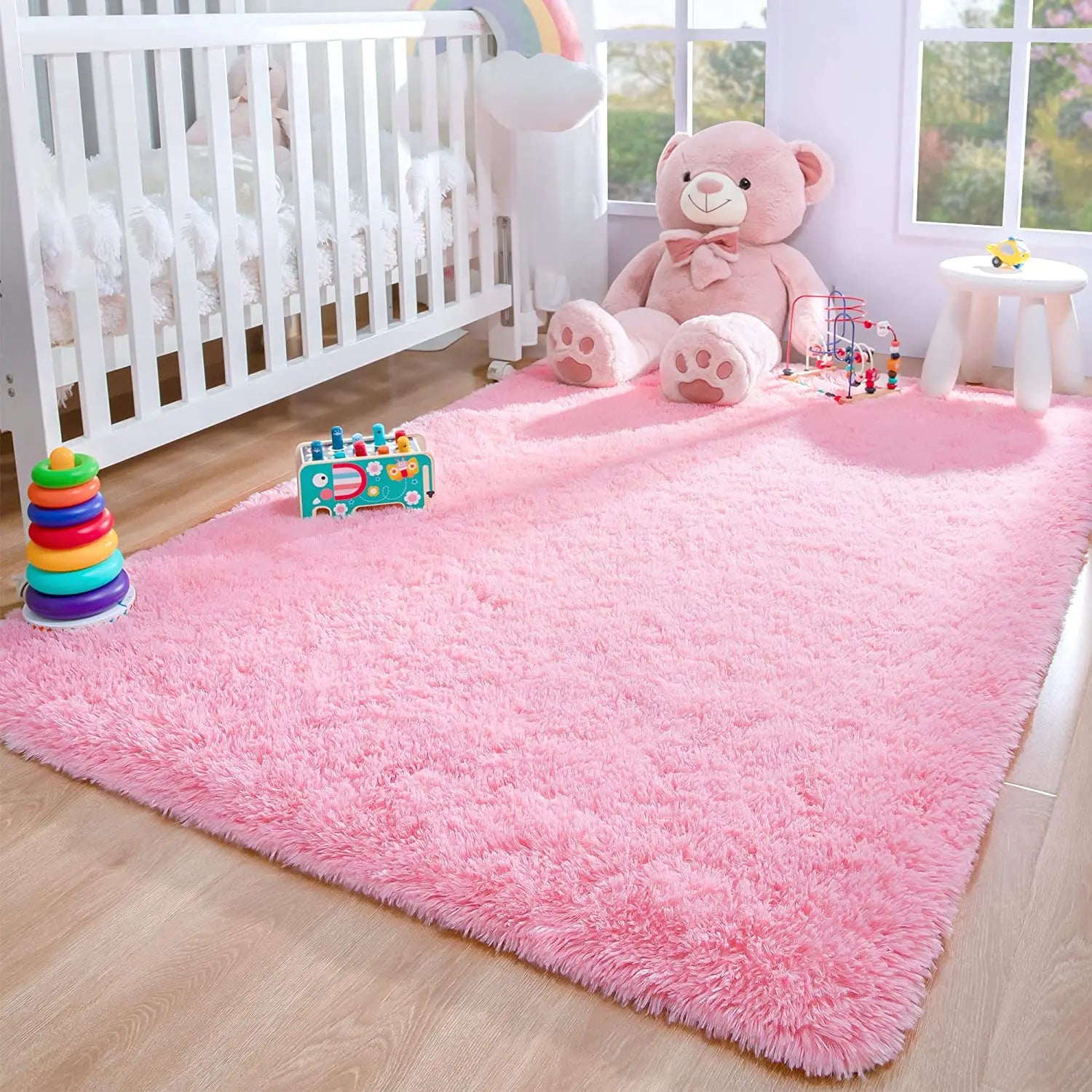 Le Tapis Nuage – Arteluxia