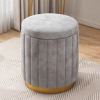 Le Tabouret Élégance Sélectionné par Arteluxia