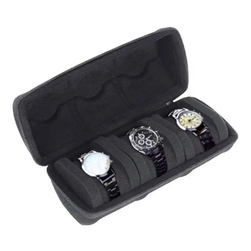 Étui à Montres - Arteluxia