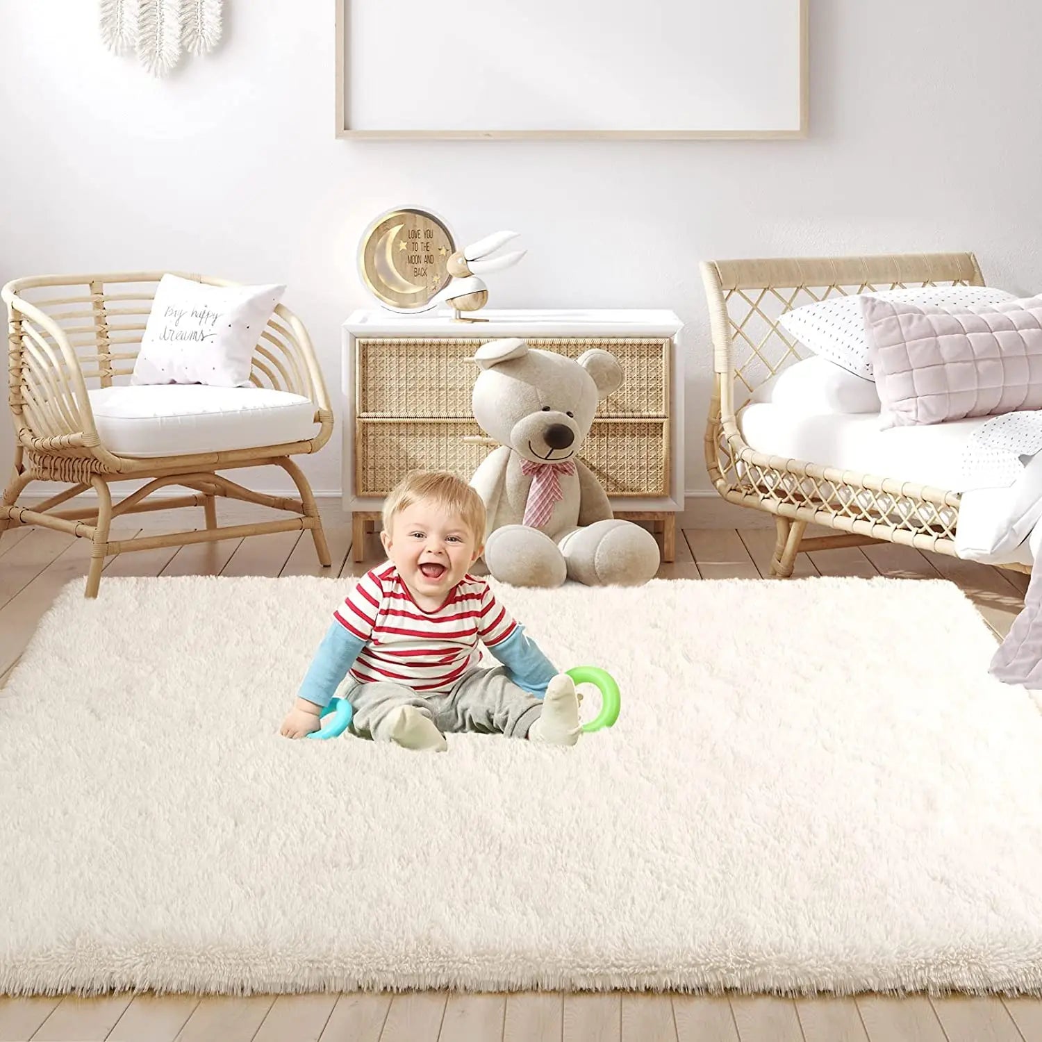 Le Tapis Nuage – Arteluxia