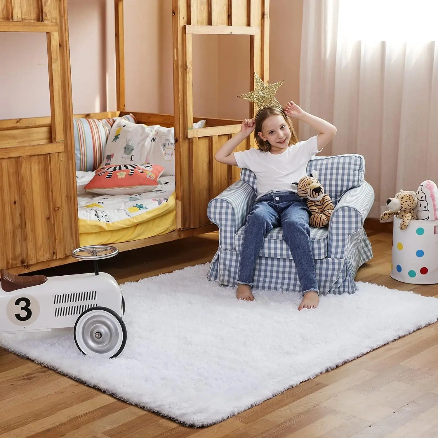 Le Tapis Nuage – Arteluxia