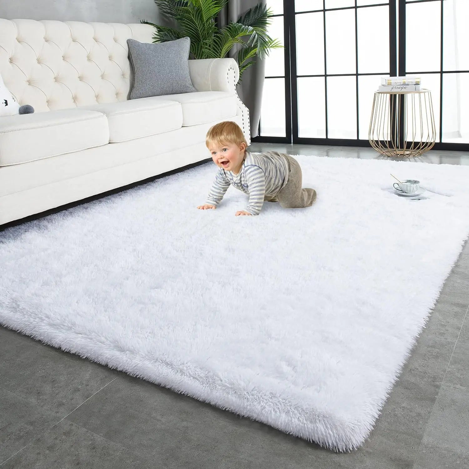 Le Tapis Nuage – Arteluxia