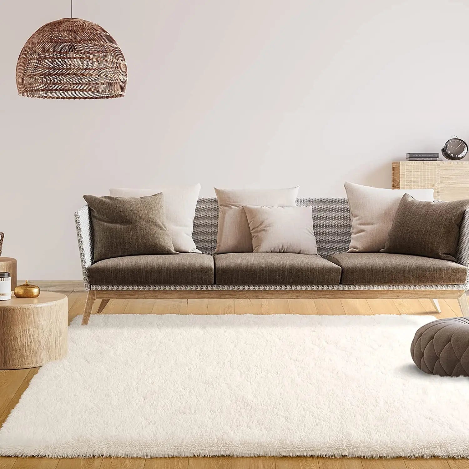 Le Tapis Nuage – Arteluxia