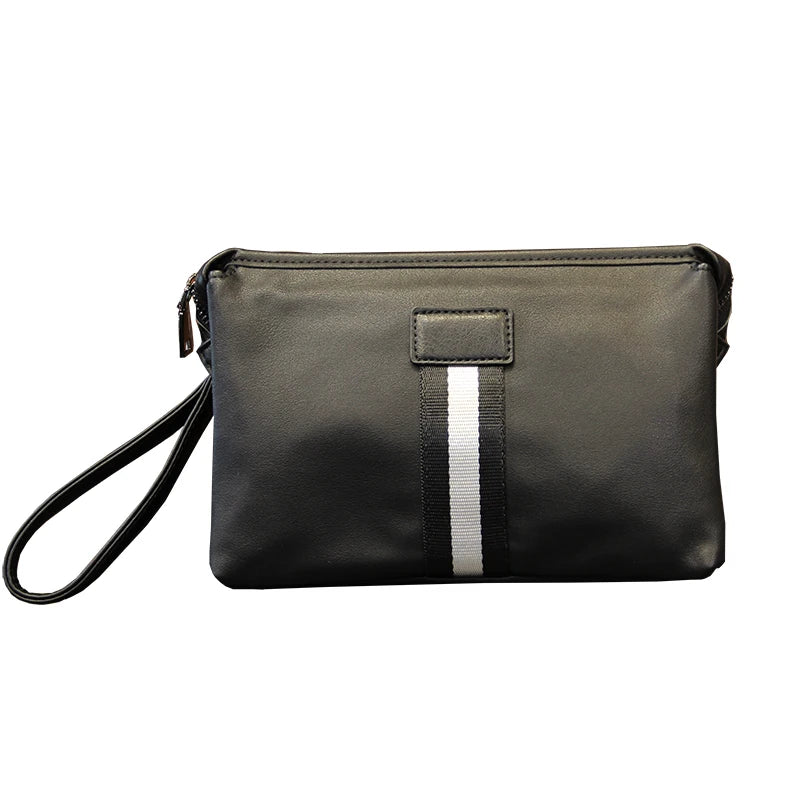 Pochette Homme Élégante  – Arteluxia
