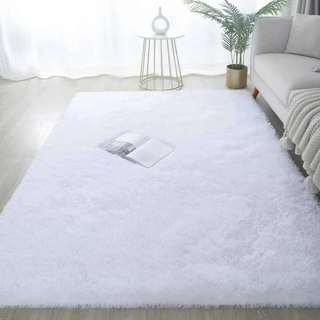 Le Tapis Nuage – Arteluxia