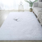Le Tapis Nuage – Arteluxia