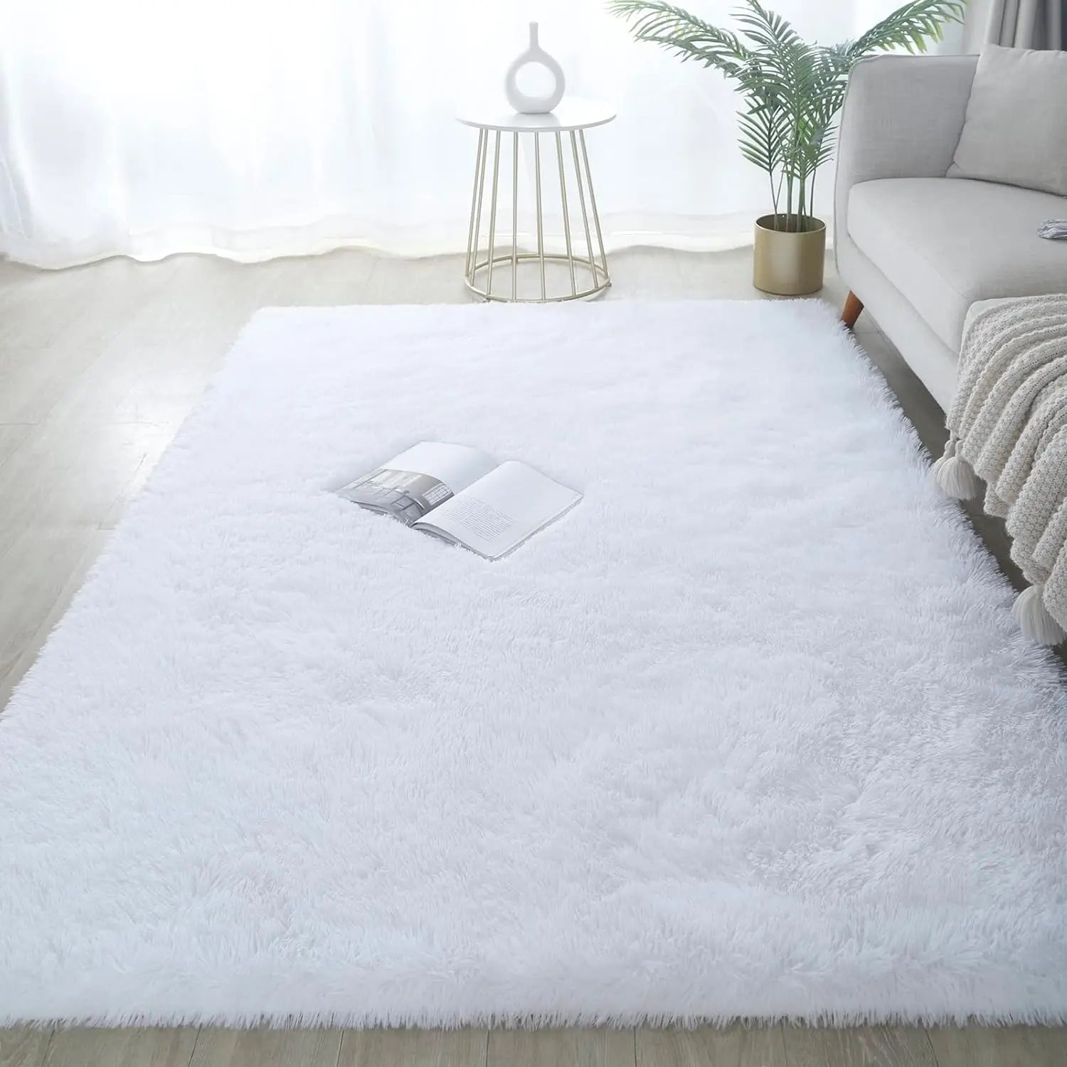Le Tapis Nuage – Arteluxia