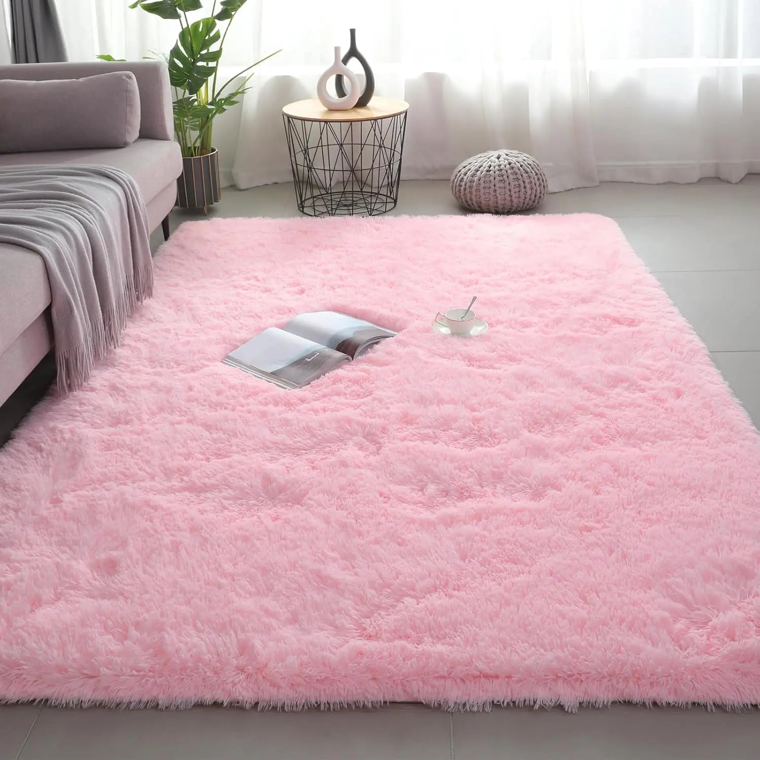Le Tapis Nuage – Arteluxia