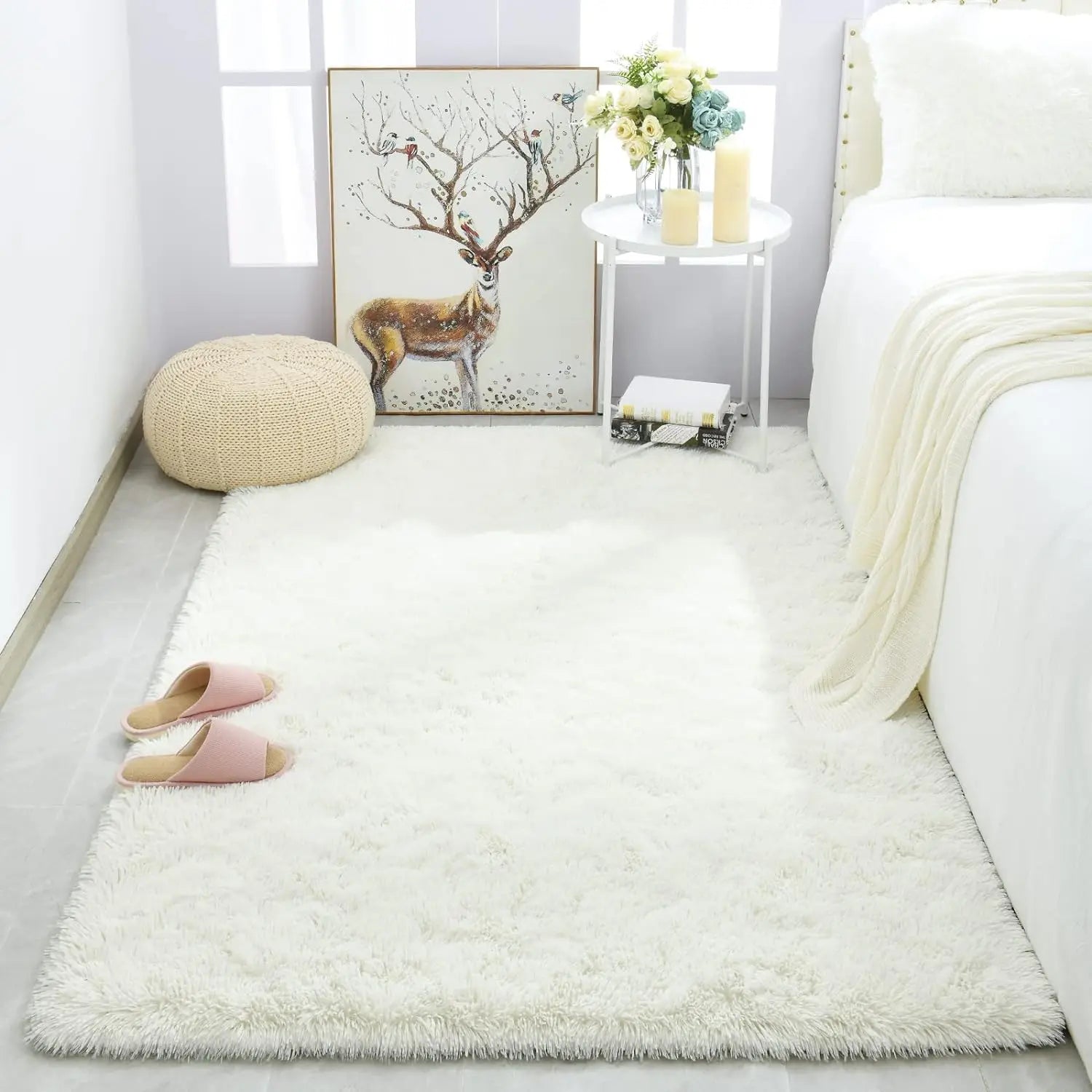 Le Tapis Nuage – Arteluxia