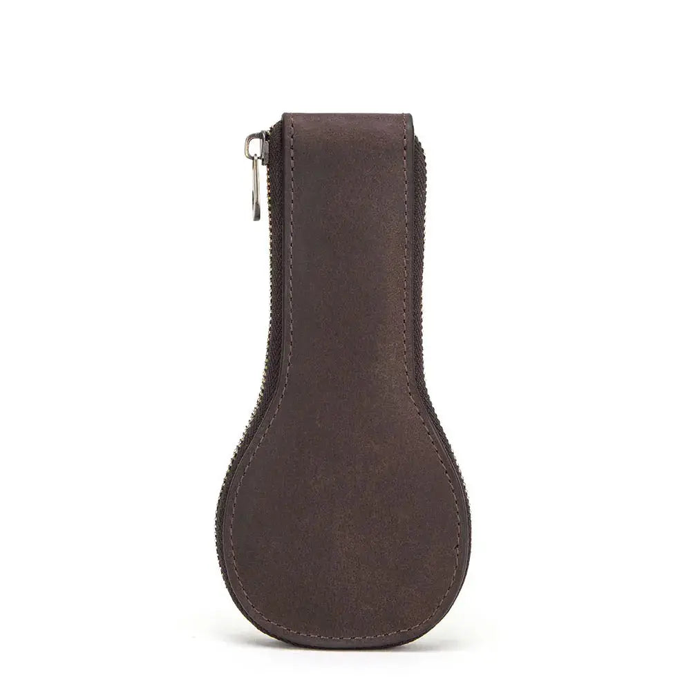Marmotte Vintage - Arteluxia My Store