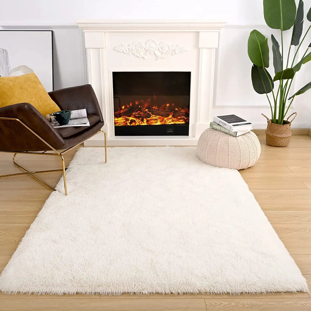 Le Tapis Nuage – Arteluxia