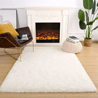 Le Tapis Nuage – Arteluxia