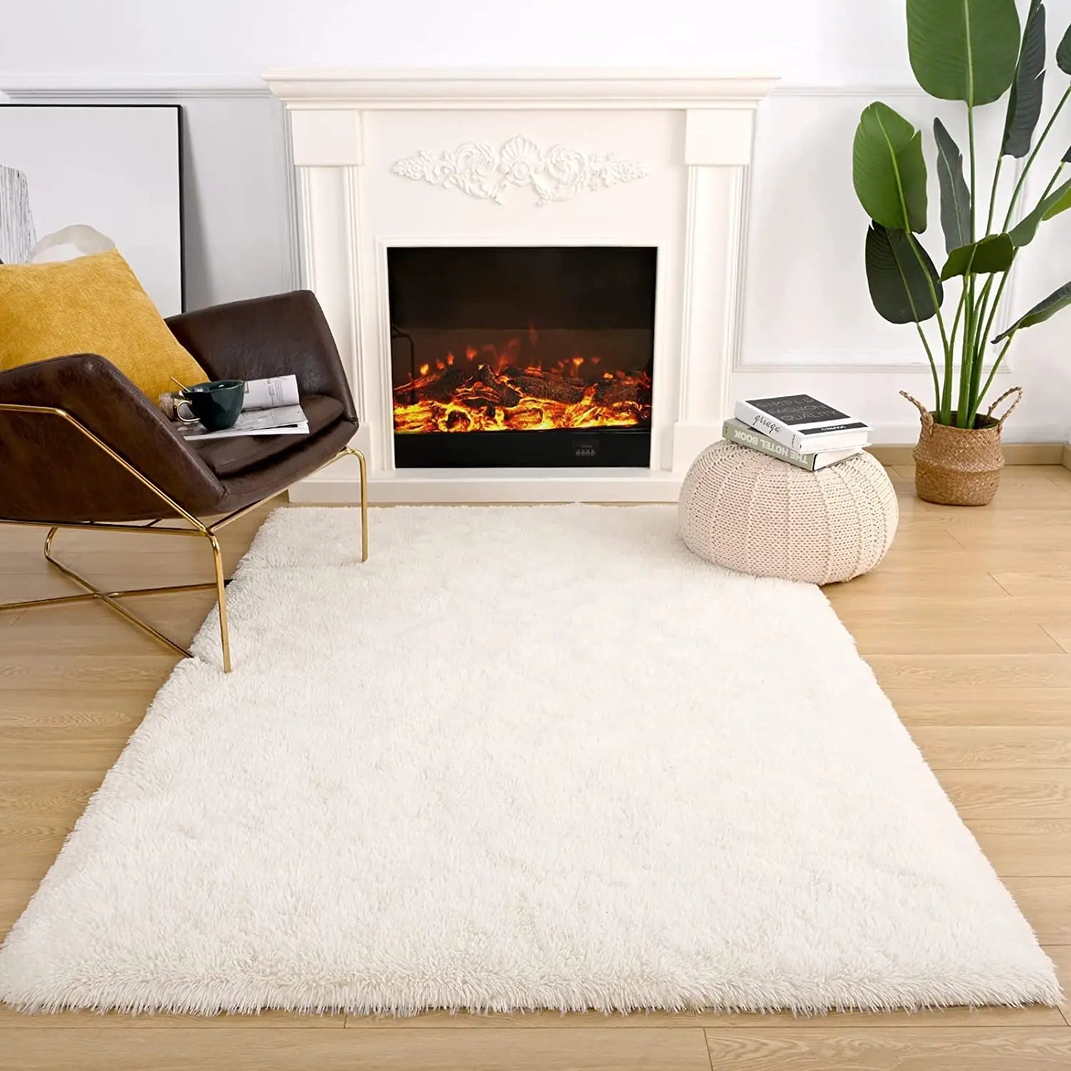 Le Tapis Nuage – Arteluxia